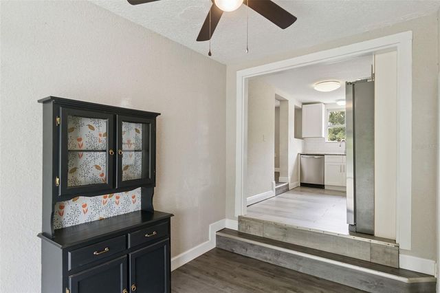 114 ANGELES ROAD, Debary, FL 32713