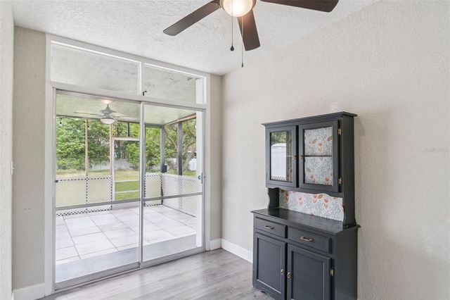 114 ANGELES ROAD, Debary, FL 32713