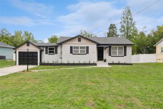 114 ANGELES ROAD, Debary, FL 32713