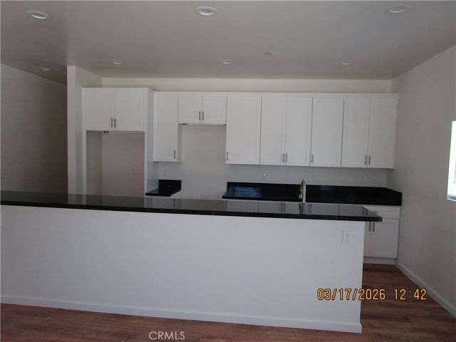 14332 Outer Hesperia Road, Victorville, CA 92395