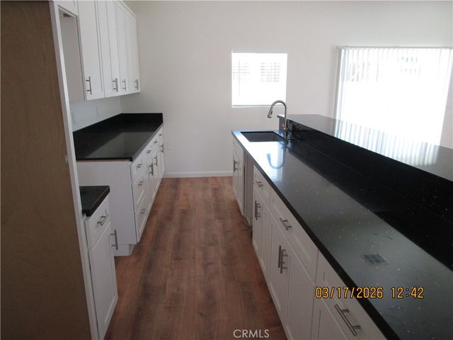 14332 Outer Hesperia Road, Victorville, CA 92395