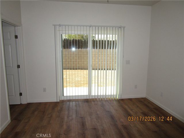 14332 Outer Hesperia Road, Victorville, CA 92395