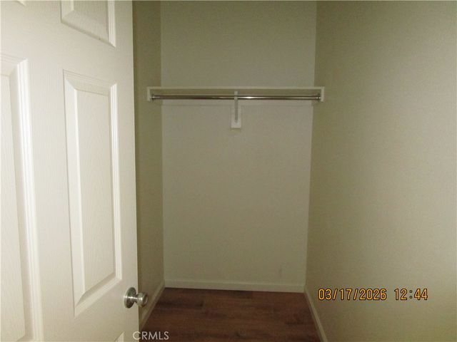 14332 Outer Hesperia Road, Victorville, CA 92395