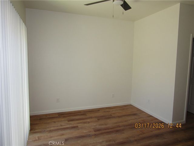 14332 Outer Hesperia Road, Victorville, CA 92395