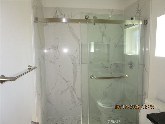 14332 Outer Hesperia Road, Victorville, CA 92395