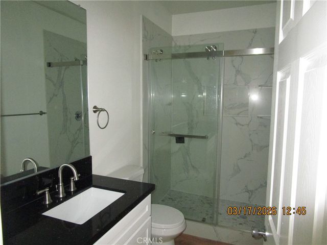 14332 Outer Hesperia Road, Victorville, CA 92395