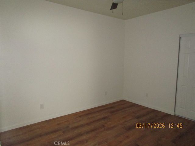 14332 Outer Hesperia Road, Victorville, CA 92395