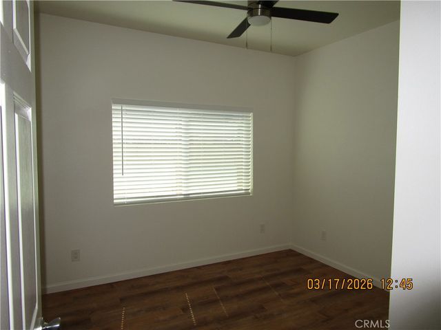 14332 Outer Hesperia Road, Victorville, CA 92395