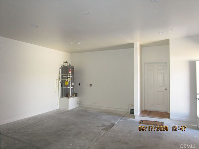 14332 Outer Hesperia Road, Victorville, CA 92395