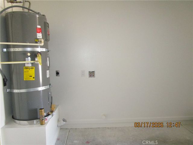 14332 Outer Hesperia Road, Victorville, CA 92395