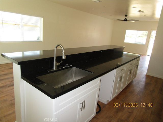 14332 Outer Hesperia Road, Victorville, CA 92395