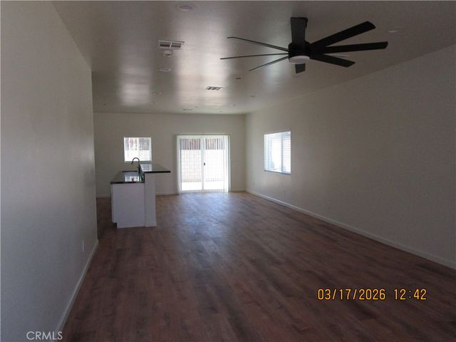 14332 Outer Hesperia Road, Victorville, CA 92395