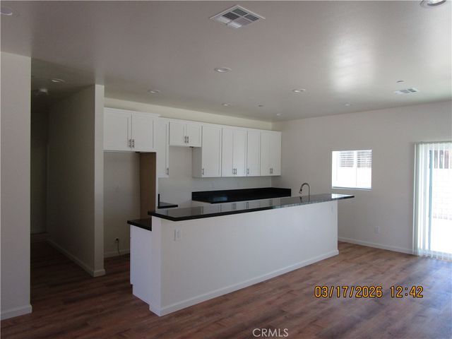 14332 Outer Hesperia Road, Victorville, CA 92395