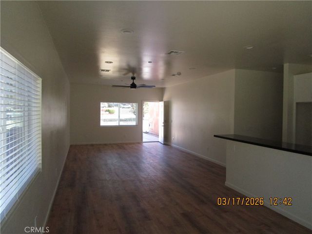 14332 Outer Hesperia Road, Victorville, CA 92395