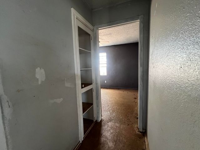 1309 32nd Street, Lubbock, TX 79411