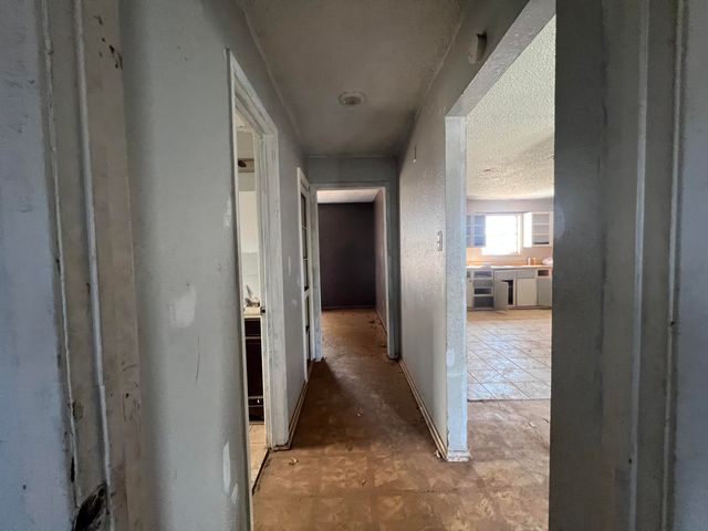 1309 32nd Street, Lubbock, TX 79411