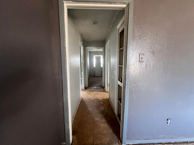 1309 32nd Street, Lubbock, TX 79411