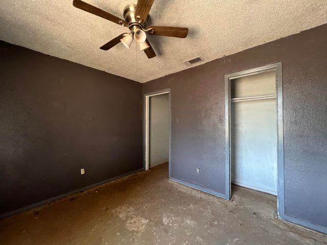 1309 32nd Street, Lubbock, TX 79411