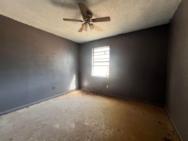 1309 32nd Street, Lubbock, TX 79411