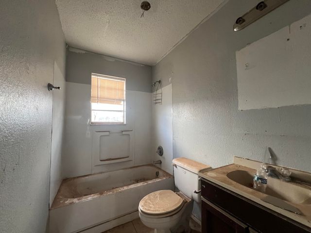 1309 32nd Street, Lubbock, TX 79411