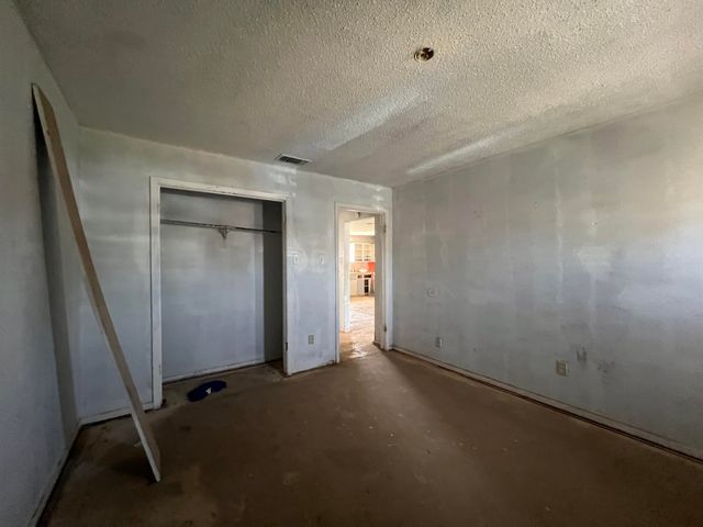 1309 32nd Street, Lubbock, TX 79411