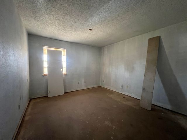 1309 32nd Street, Lubbock, TX 79411