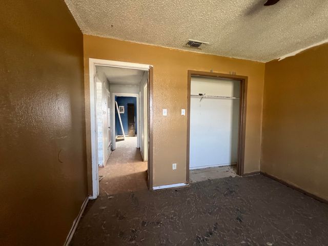 1309 32nd Street, Lubbock, TX 79411