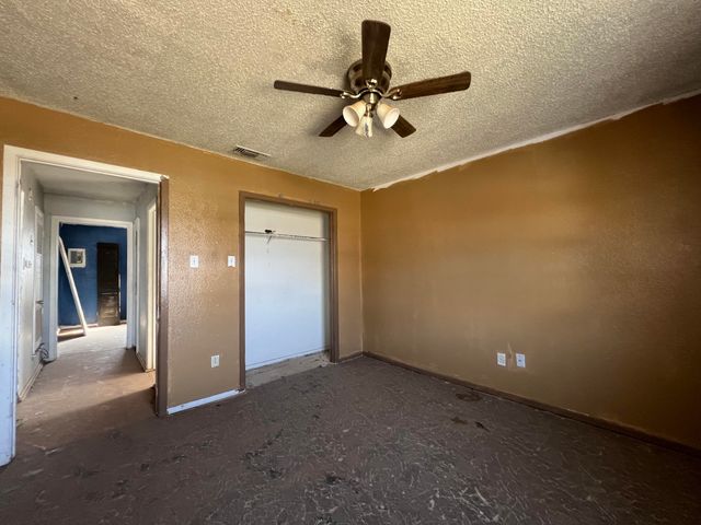 1309 32nd Street, Lubbock, TX 79411