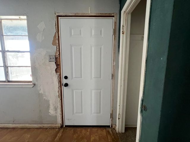 1309 32nd Street, Lubbock, TX 79411