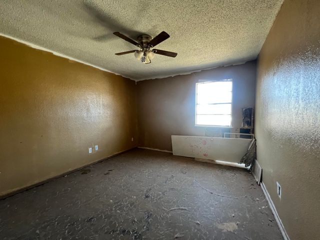 1309 32nd Street, Lubbock, TX 79411