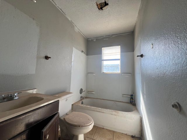 1309 32nd Street, Lubbock, TX 79411