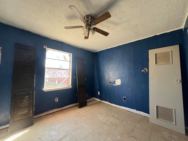 1309 32nd Street, Lubbock, TX 79411