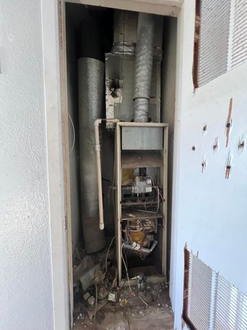 1309 32nd Street, Lubbock, TX 79411