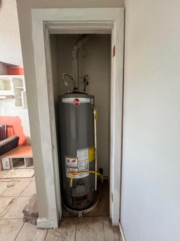 1309 32nd Street, Lubbock, TX 79411