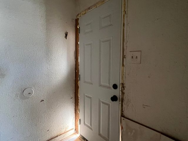 1309 32nd Street, Lubbock, TX 79411