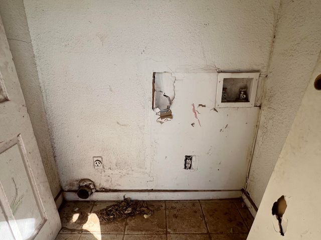 1309 32nd Street, Lubbock, TX 79411