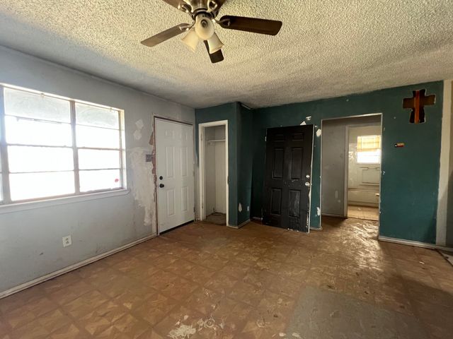 1309 32nd Street, Lubbock, TX 79411