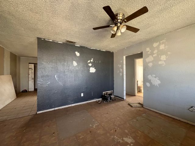 1309 32nd Street, Lubbock, TX 79411