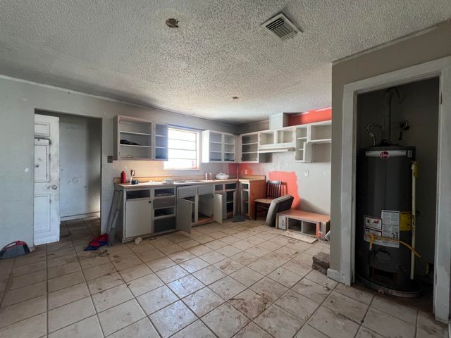 1309 32nd Street, Lubbock, TX 79411