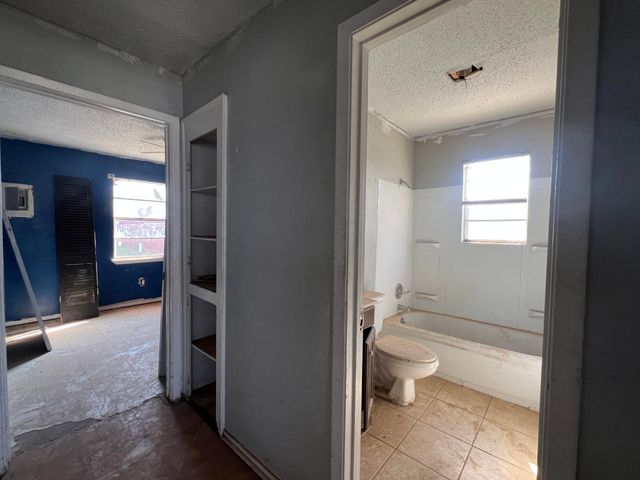 1309 32nd Street, Lubbock, TX 79411