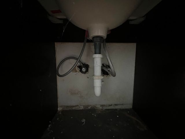 1309 32nd Street, Lubbock, TX 79411