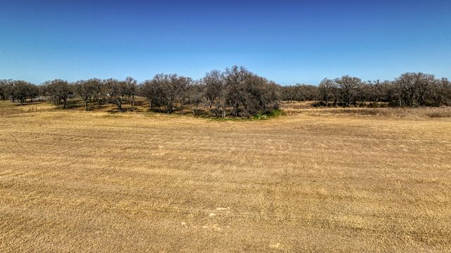 Tract 1 Farm to Market 2048, Boyd, TX 76023