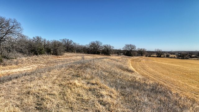 Tract 1 Farm to Market 2048, Boyd, TX 76023