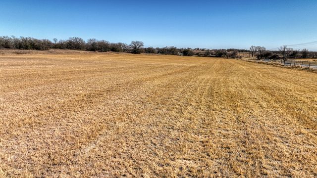 Tract 1 Farm to Market 2048, Boyd, TX 76023