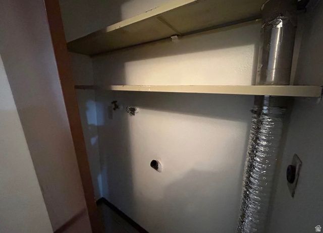 3279 S 4140 W, West Valley City, UT 84120