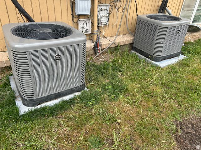 3279 S 4140 W, West Valley City, UT 84120