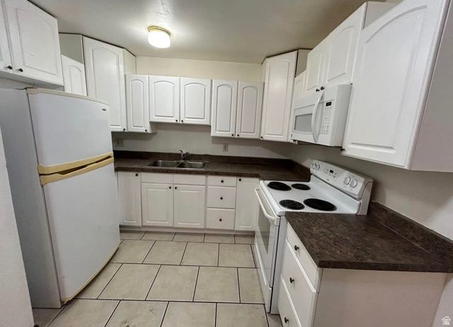 3279 S 4140 W, West Valley City, UT 84120