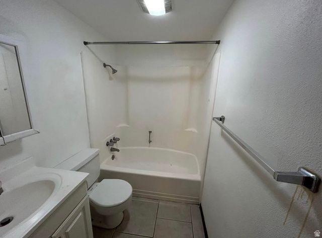 3279 S 4140 W, West Valley City, UT 84120