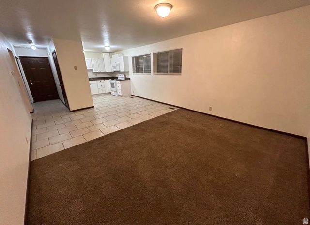 3279 S 4140 W, West Valley City, UT 84120