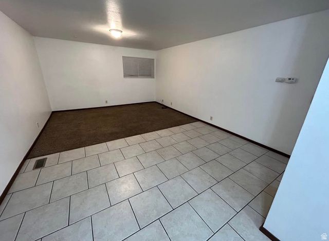 3279 S 4140 W, West Valley City, UT 84120